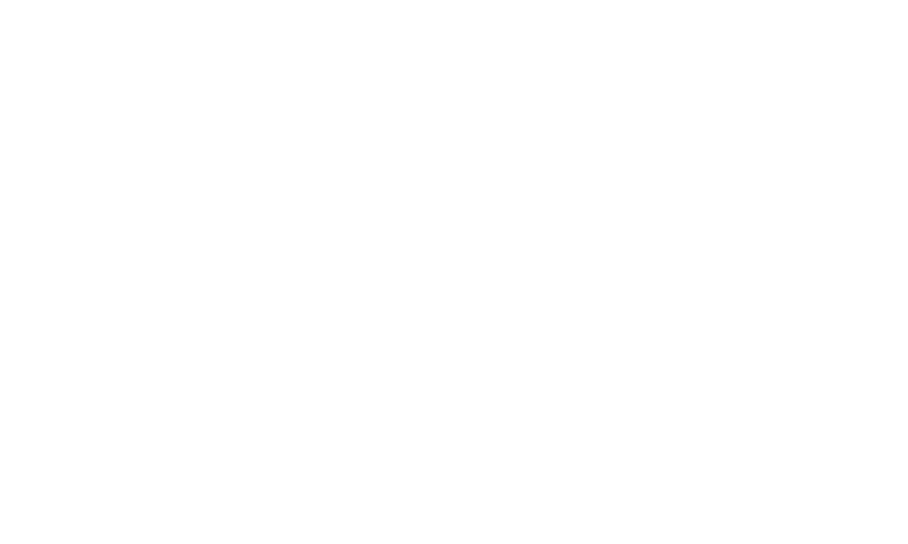 The Boulders