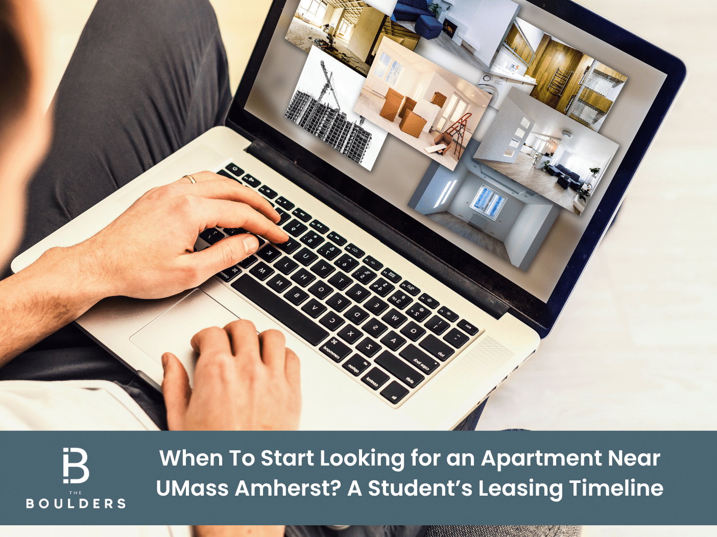 🏠 Dorm vs. Off-Campus Apartment at UMass Amherst: Which Is Better?